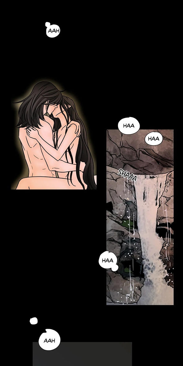 carnal karma chapter 88.1 12