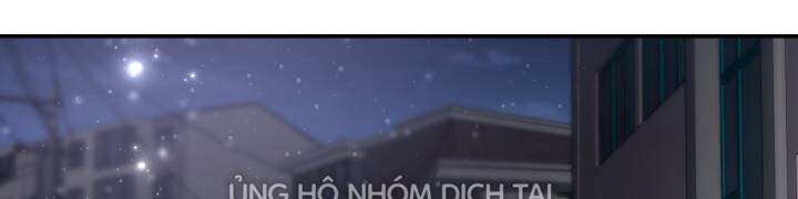 [16+] ánh sao ban mai chapter 60 243