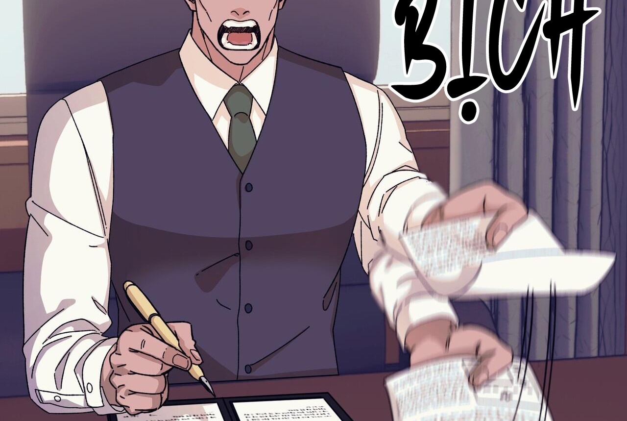 chàng dâu nhà họ kang chapter 43 76