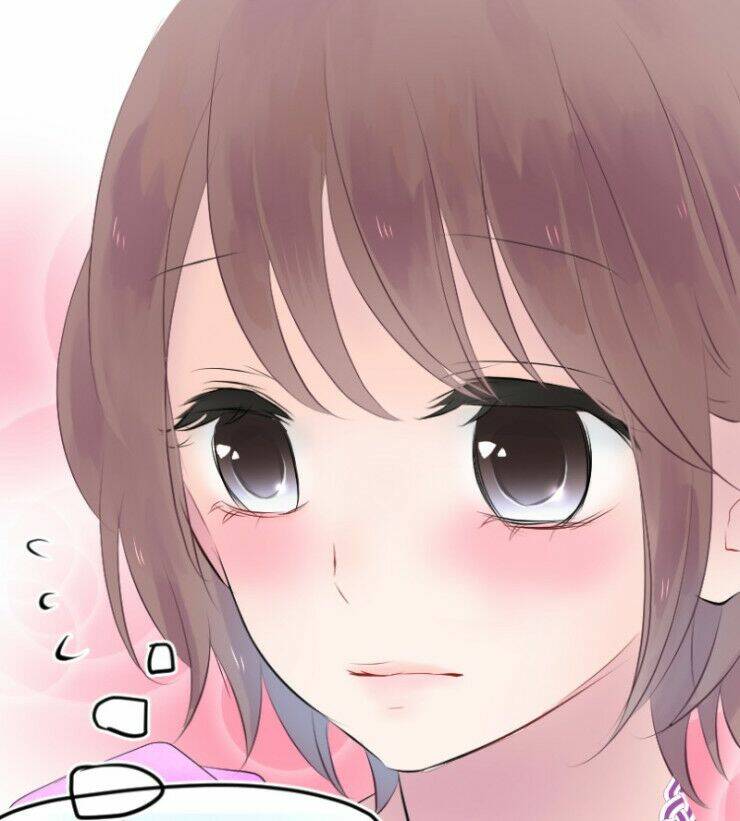 yêu không thể nói chapter 25 12