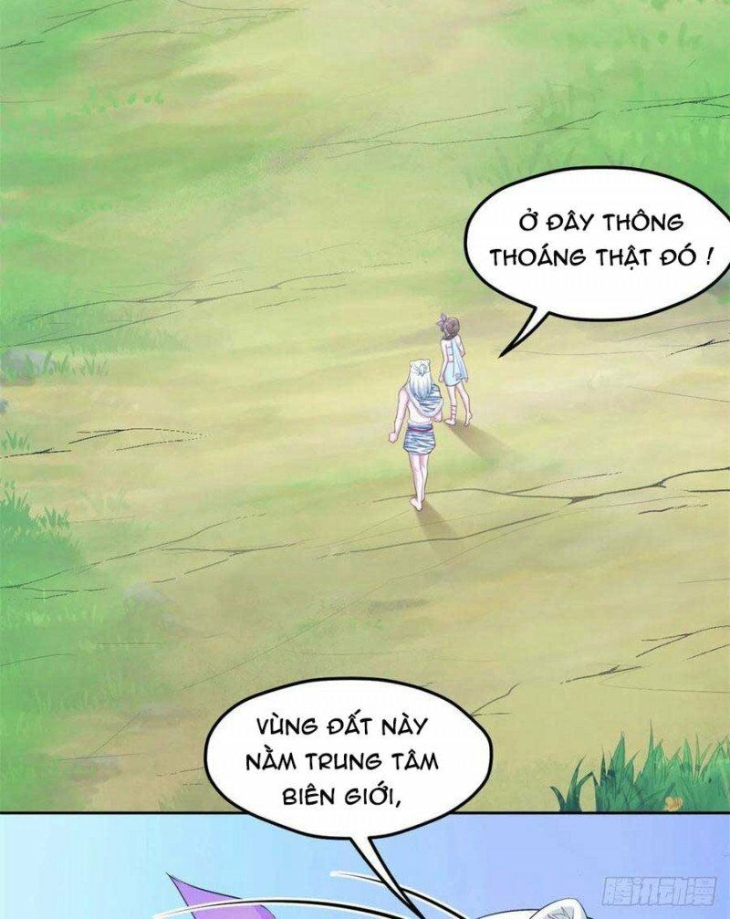[16+] thảnh thơi thú thế chủng chủng điền, sinh sinh tể chapter 314 14