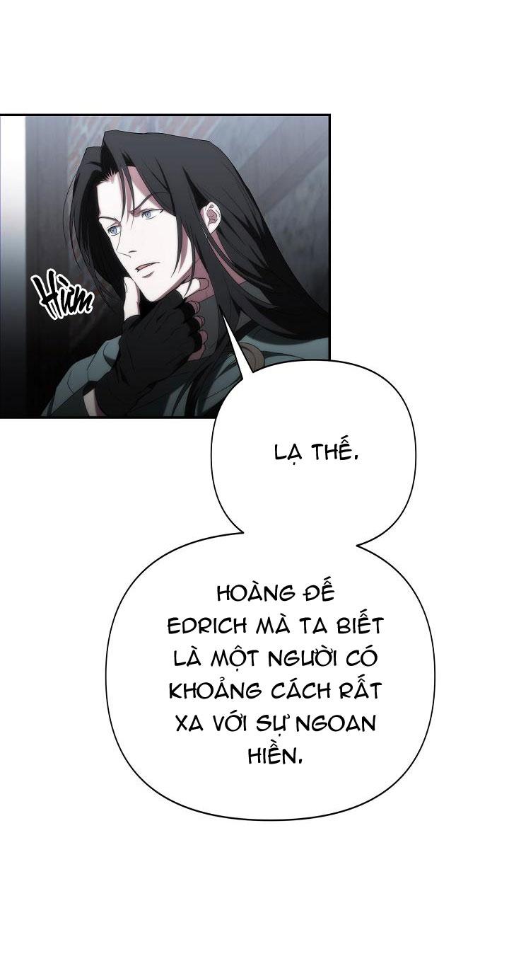 hai đất nước, đất nước của nô lệ chapter 34 61