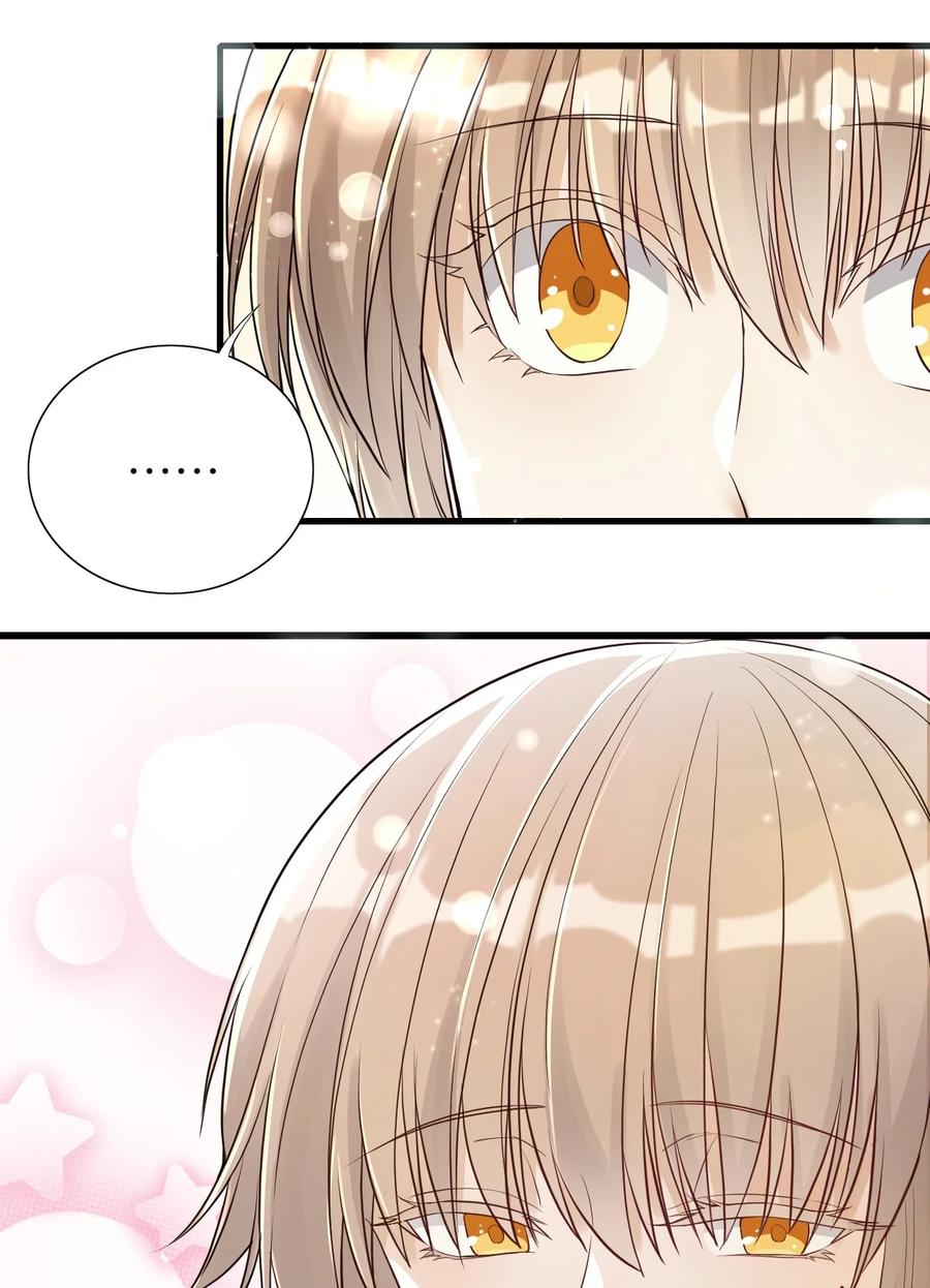 tức thời phạm quy [ tức thì vi quy ] chapter 28 22