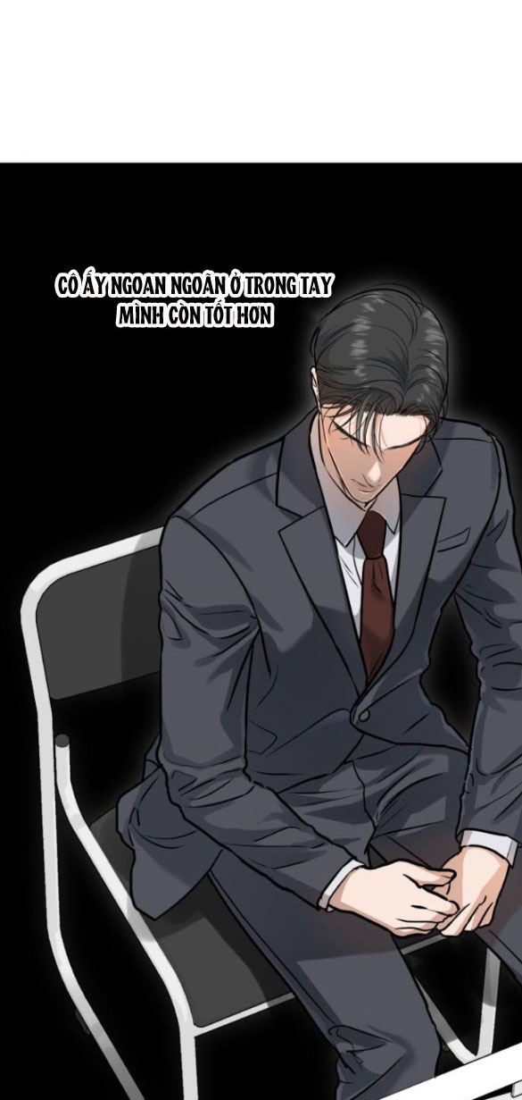 Nóng Lòng Muốn Giày Vò Em chapter 27.1 37