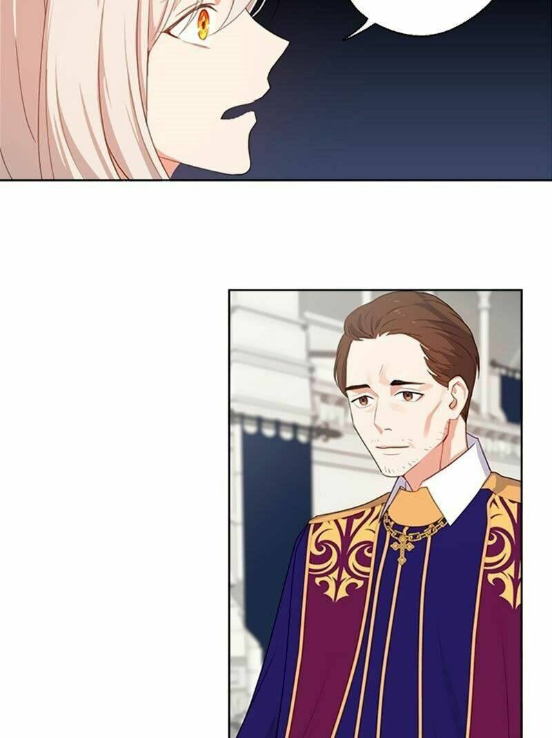 cộng tác của hoàng đế chapter 24 32