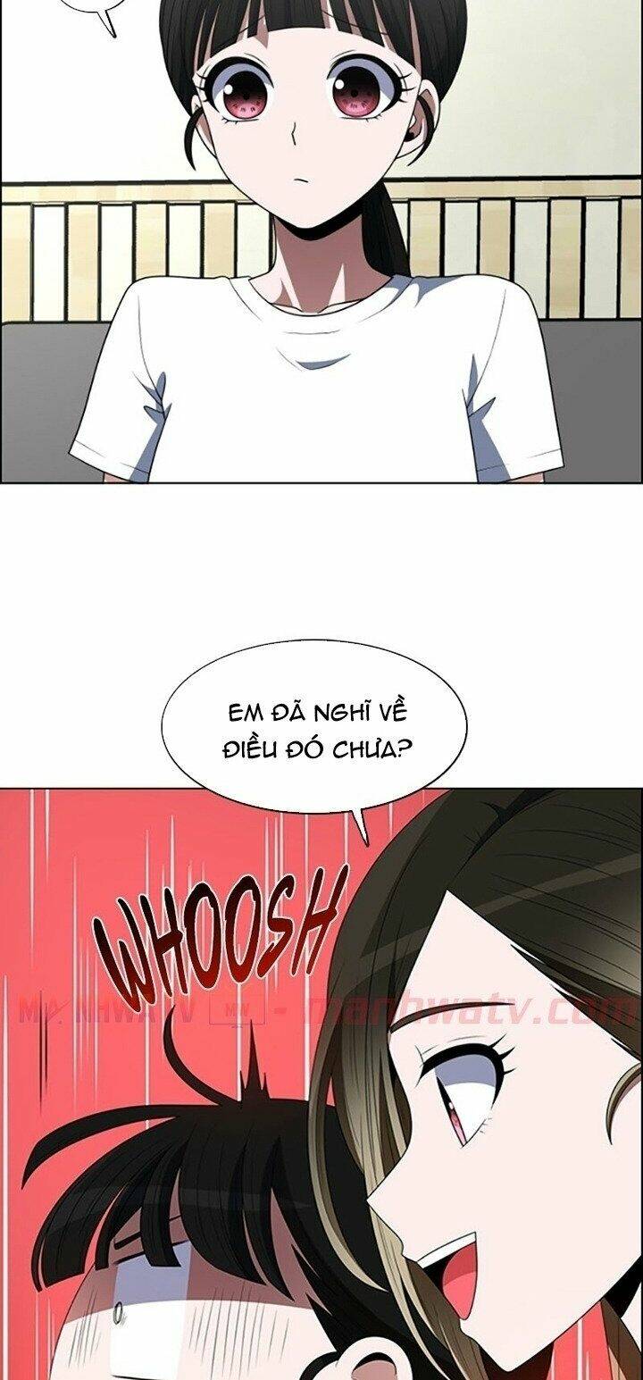 no scope chapter 67 13