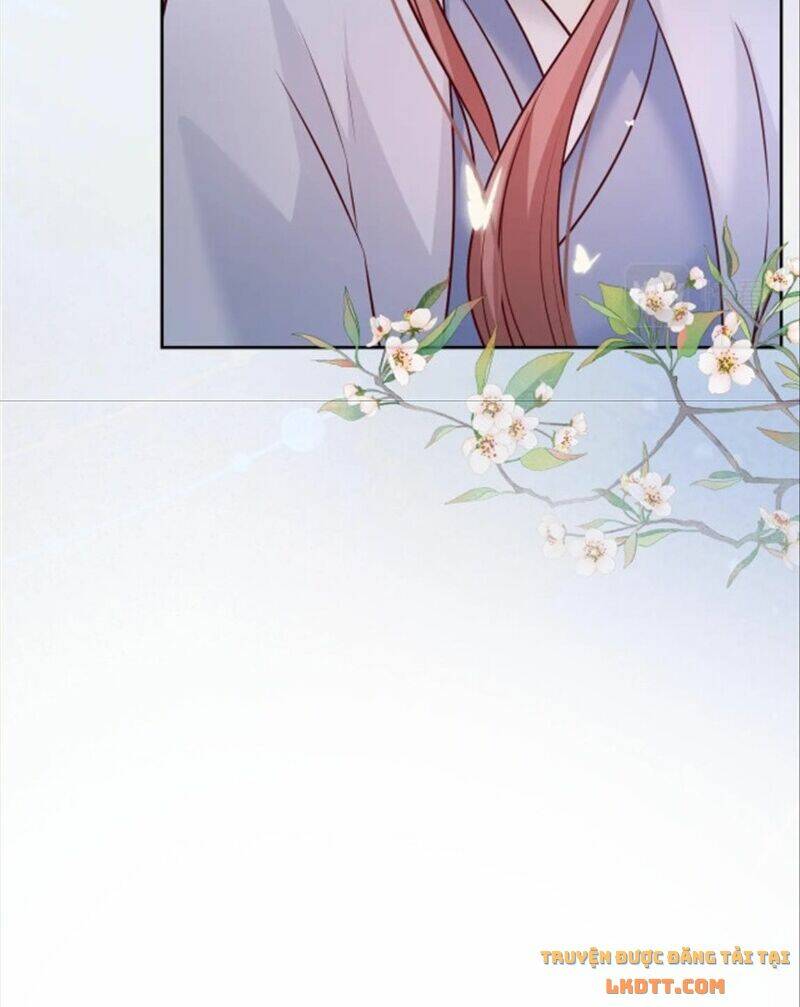 hắc hóa nam chính trực tuyến nuôi thỏ chapter 46 20