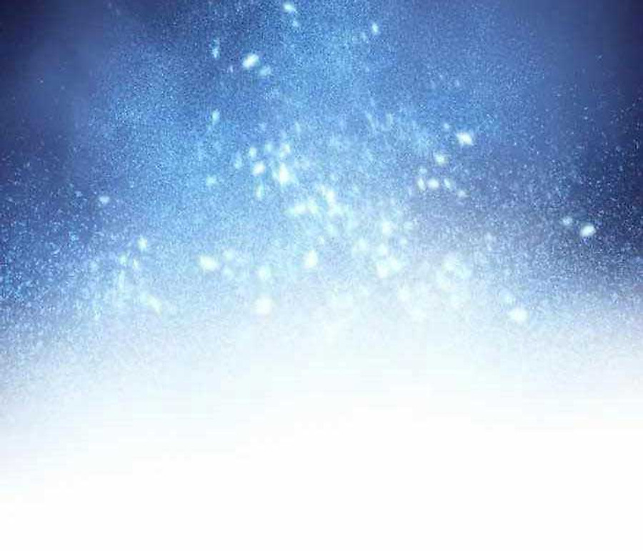 tinh tú kiếm sĩ chapter 3.5 14