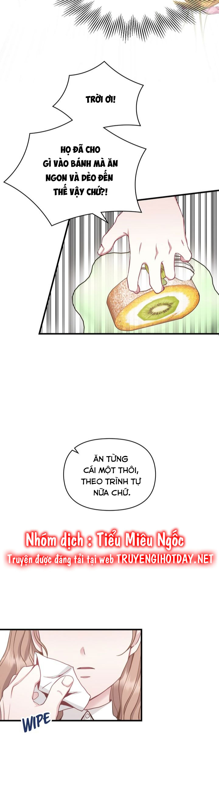 ngày mai chapter 36 12