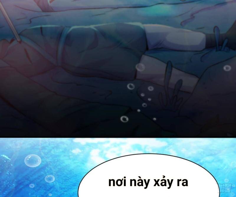 long vương cuối cùng chapter 4 35