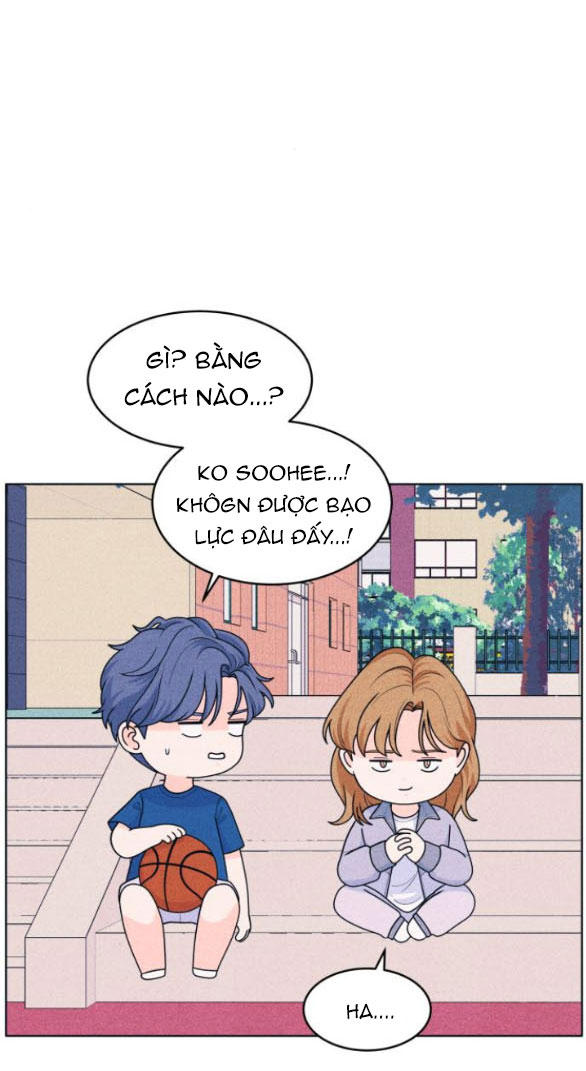 thiếu niên hướng nội chapter 52.2 15