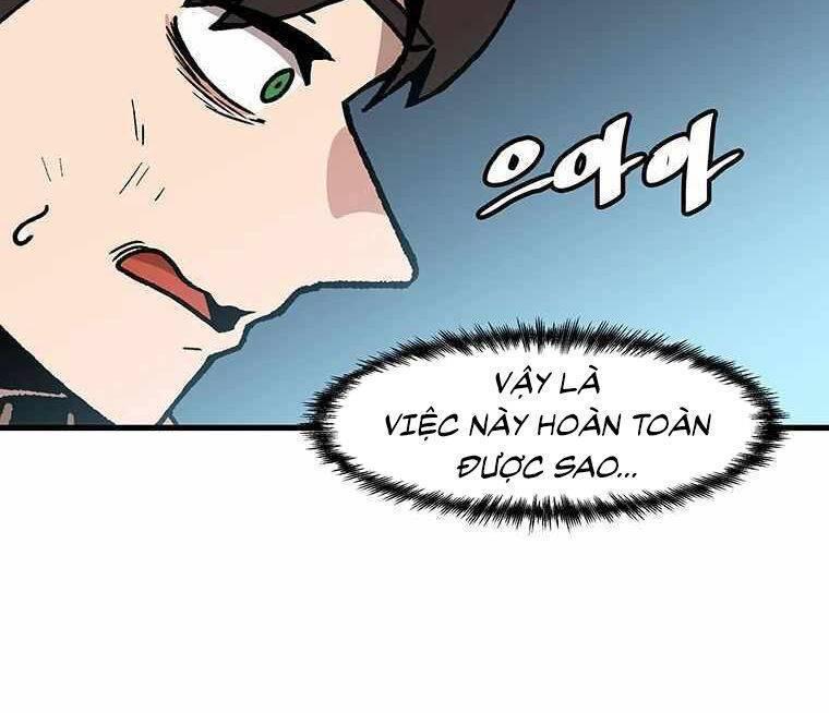 lên cấp một mình chapter 79.5 51