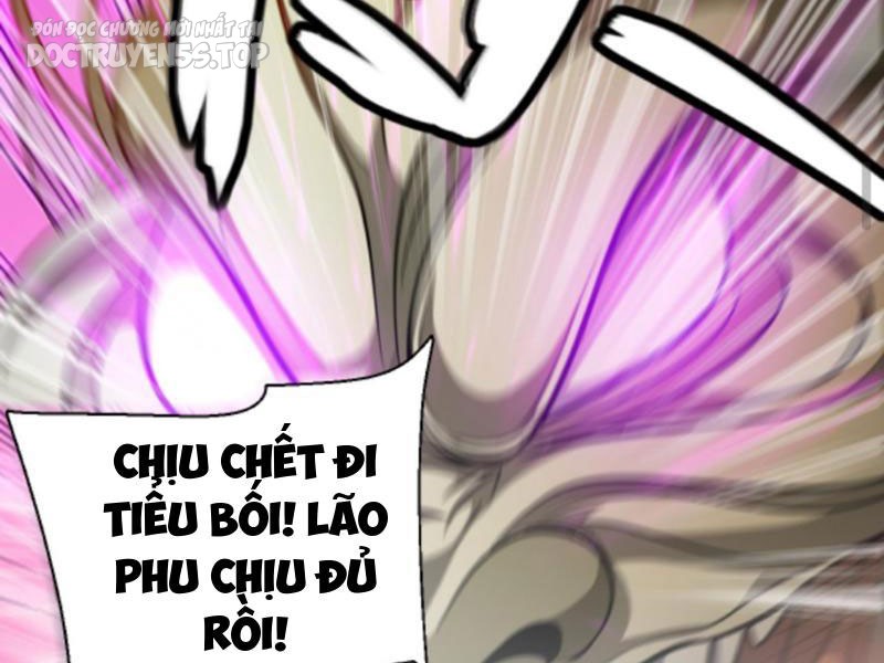 huyền huyễn: ta bắt đầu vô địch từ bại gia chapter 140 9