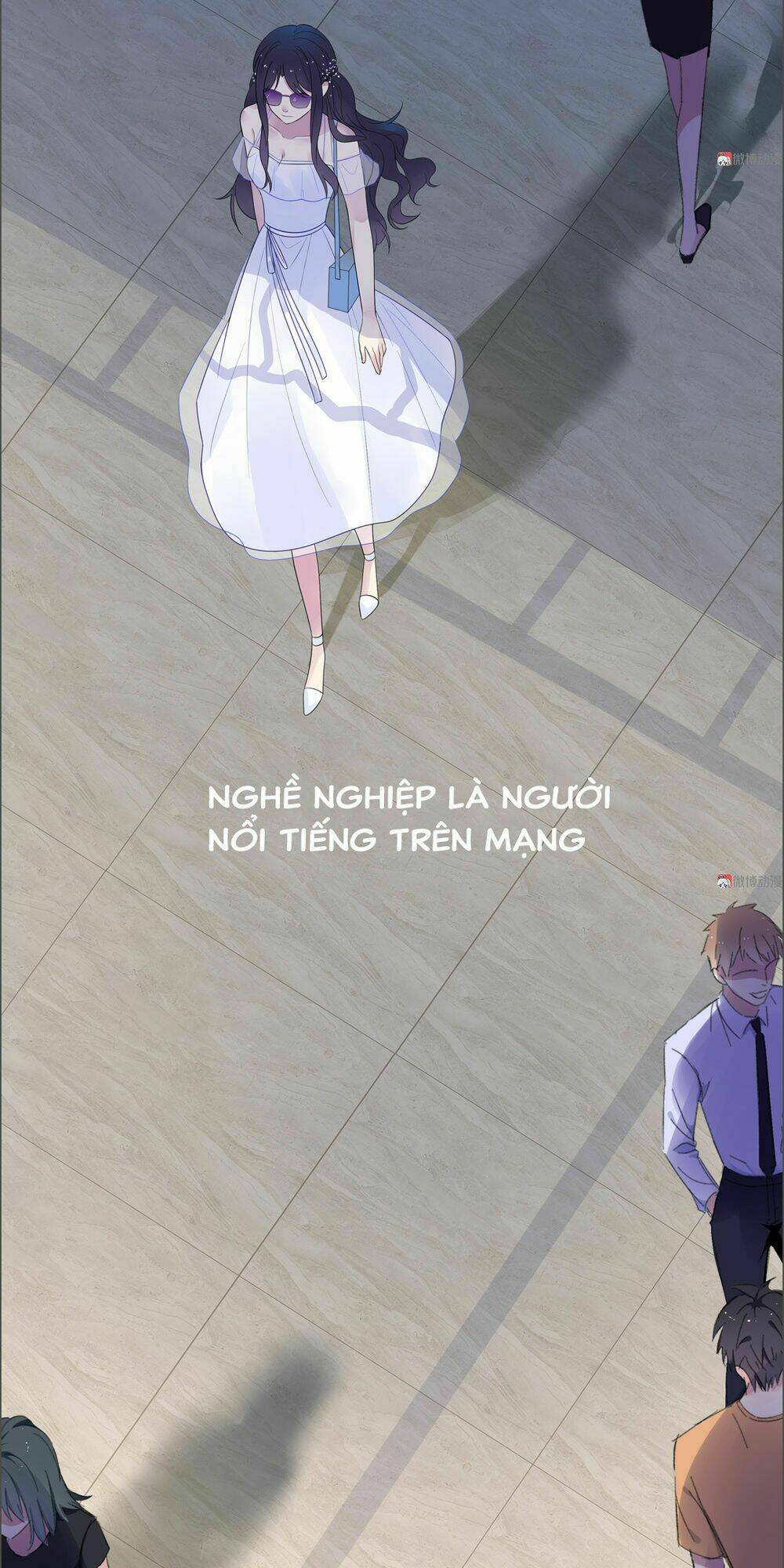 bức ảnh tương lai chapter 1 17