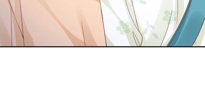 chiếc bật lửa và váy công chúa (b) chapter 17 33