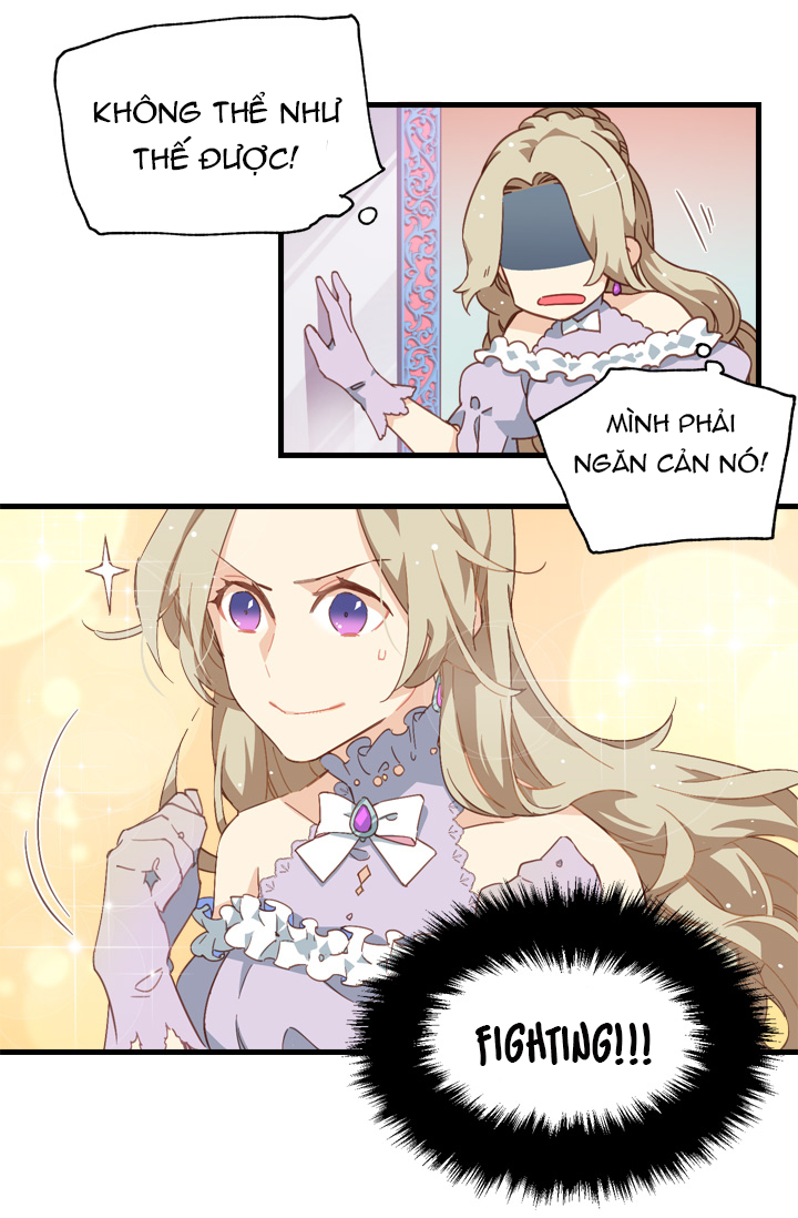 tổng hợp prologue chapter 38 9