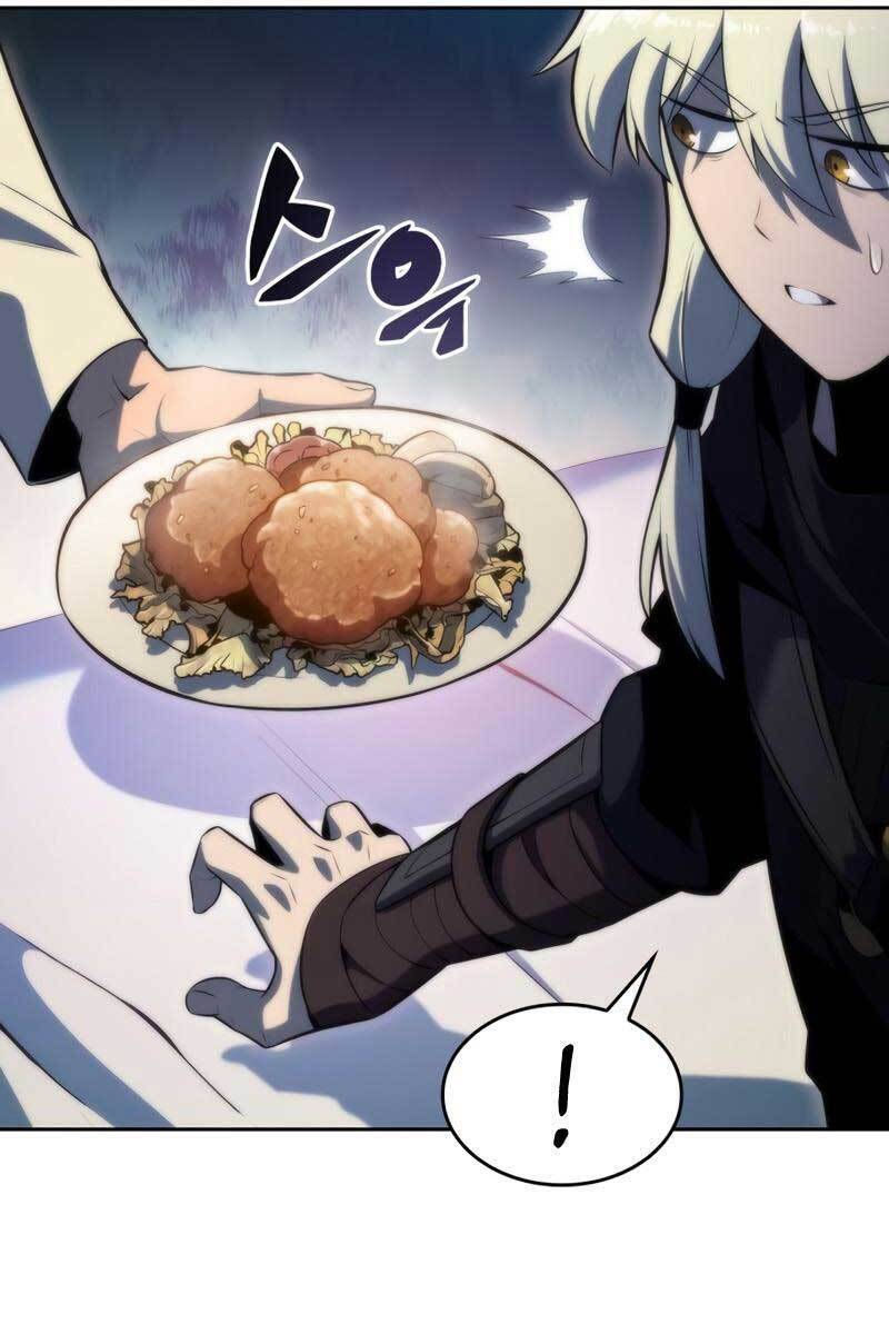 Người Chơi Mới Cấp Tối Đa Chapter 77 39