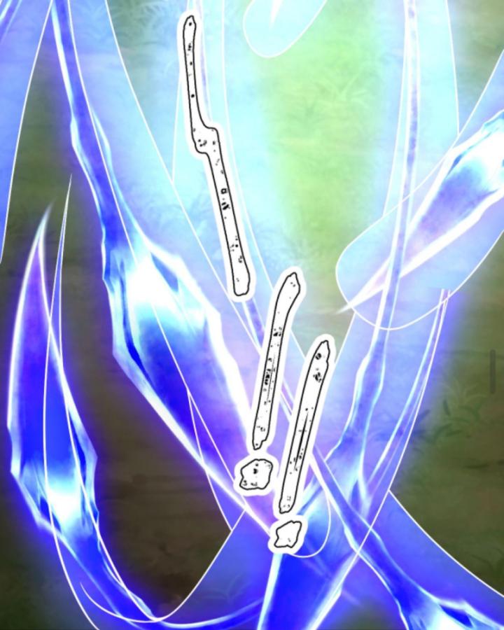 người chơi và nhân vật chính đều muốn làm hại ta chapter 62 19