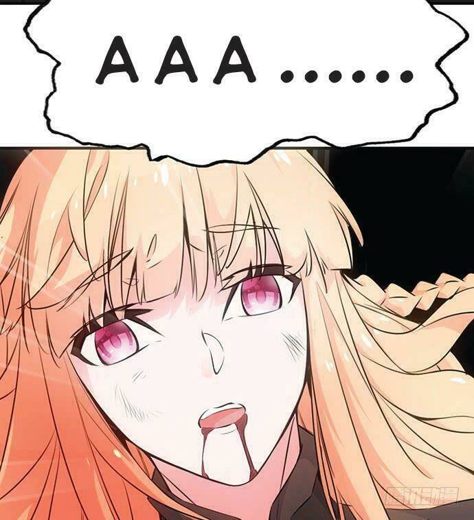 huyết đồng tử chapter 5 5