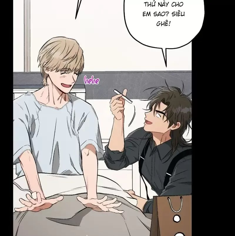 liveta chapter 63 17