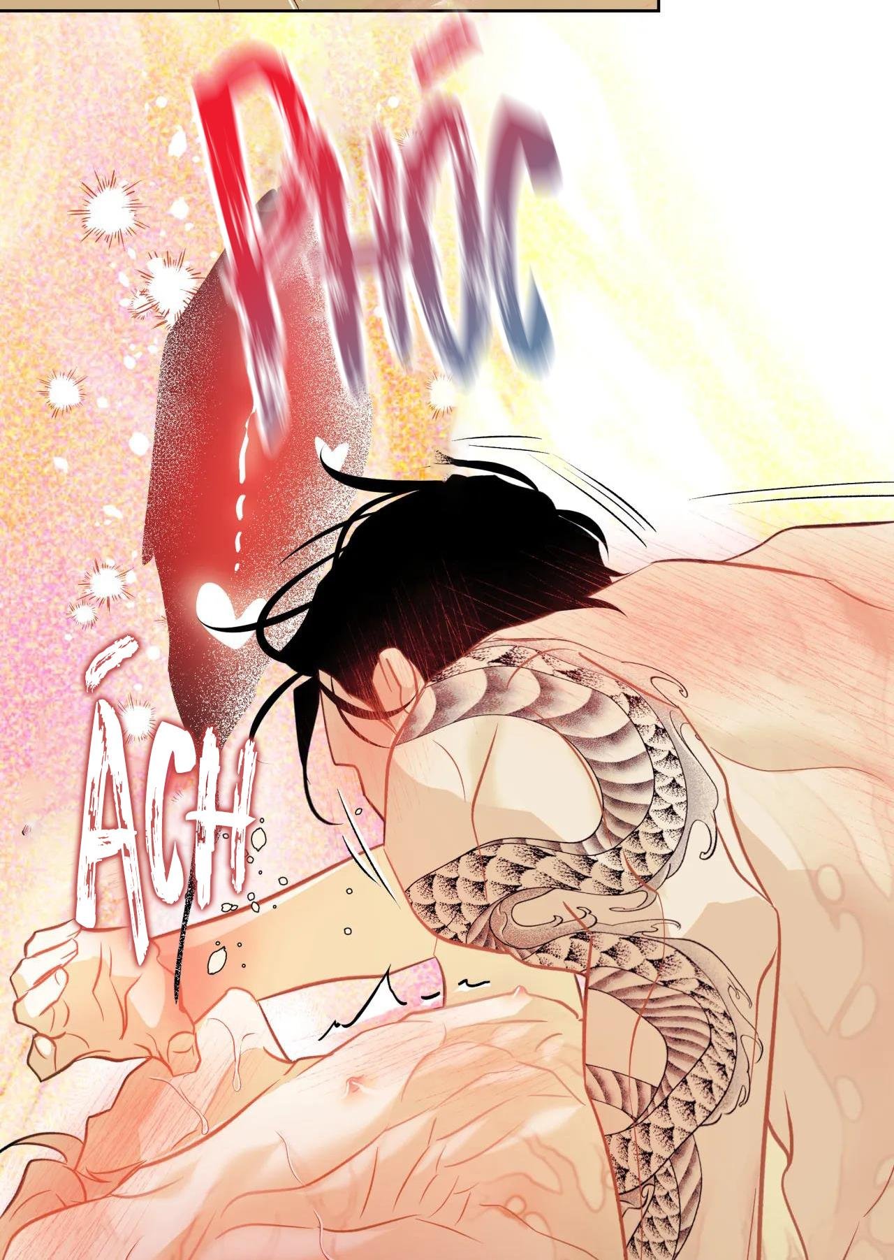 mỹ nhân ngư chapter 10 69