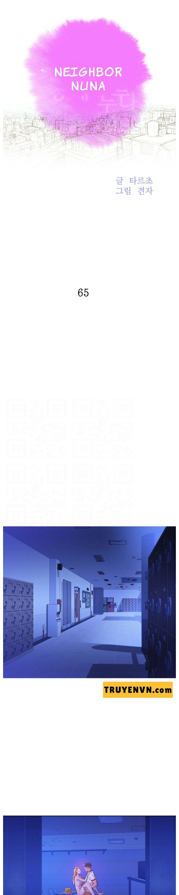 chị gái mưa chapter 65 2