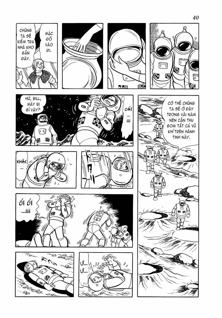 clockwork apple chapter 2 18