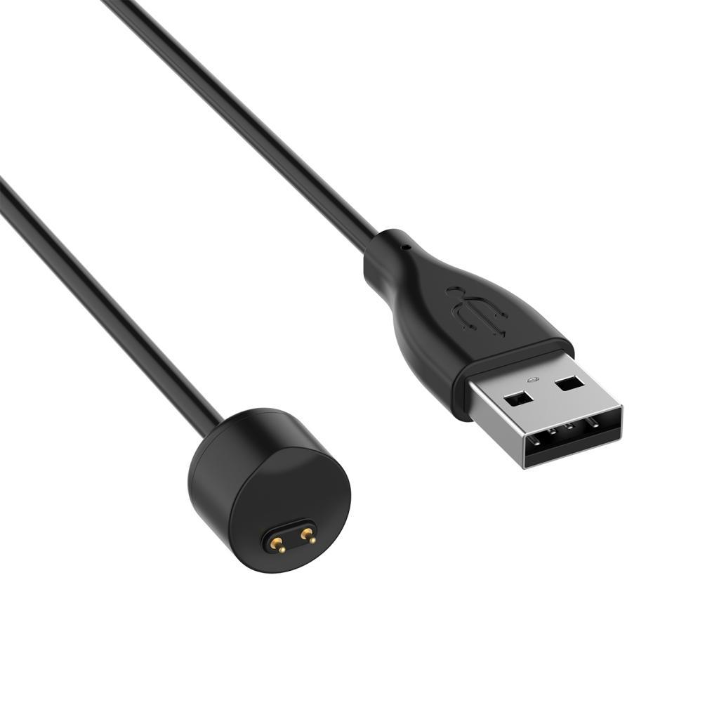 Cáp sạc USB cho đồng hồ đeo tay thông minh Xiaomi 5