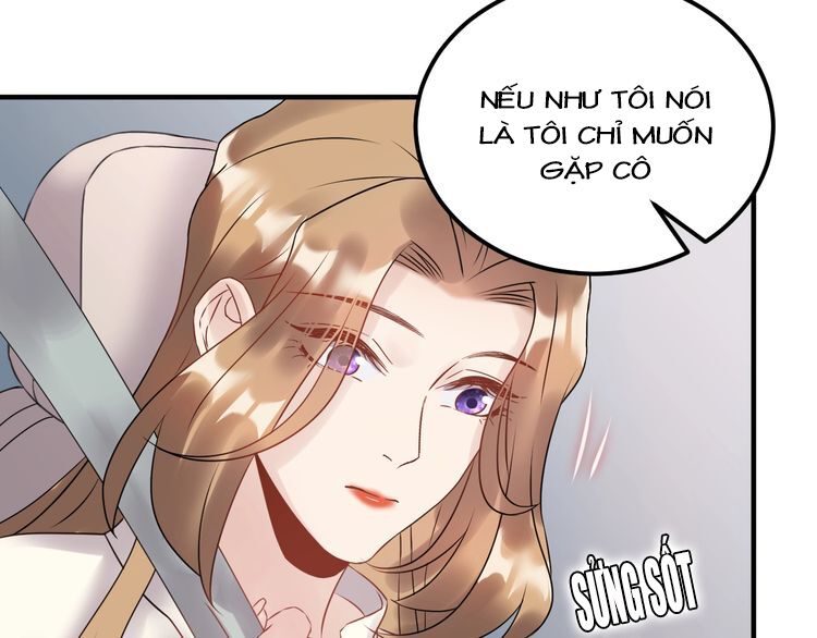 trọng sinh chi ức vạn ảnh hậu yếu thượng vị chapter 102 19