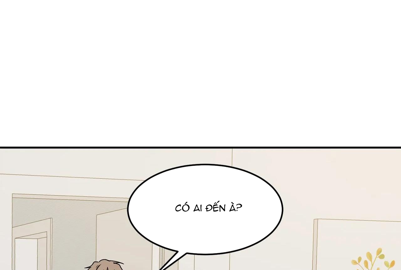 tái sinh [bl manhwa] chapter 16 199
