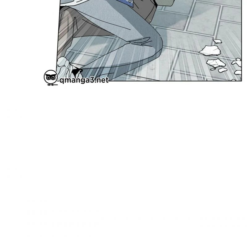 home five chapter 37 27