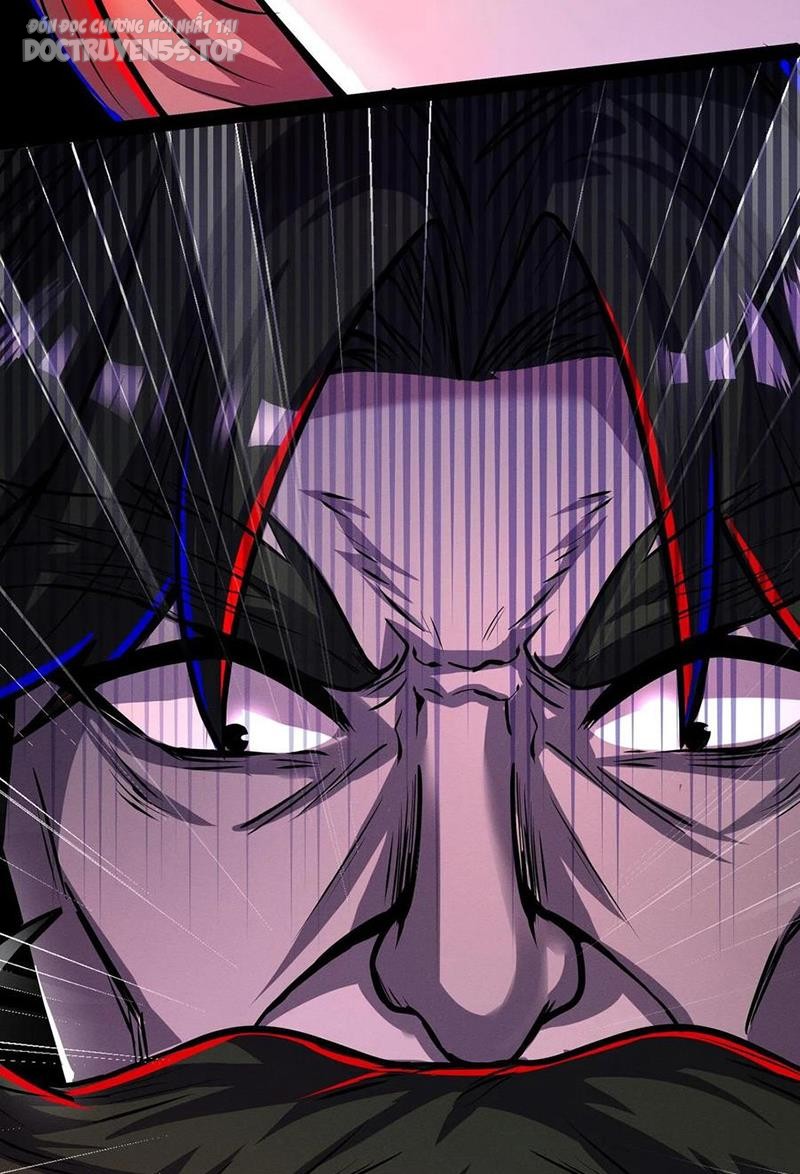 quỷ dị dược tề sư: bệnh nhân của ta đều là kinh khủng chapter 140 27