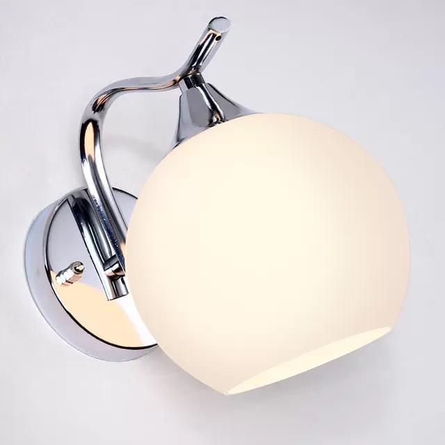 Đèn gắn tường trang trí phòng khách phòng ngủ, cầu thang, hành lang C6603
