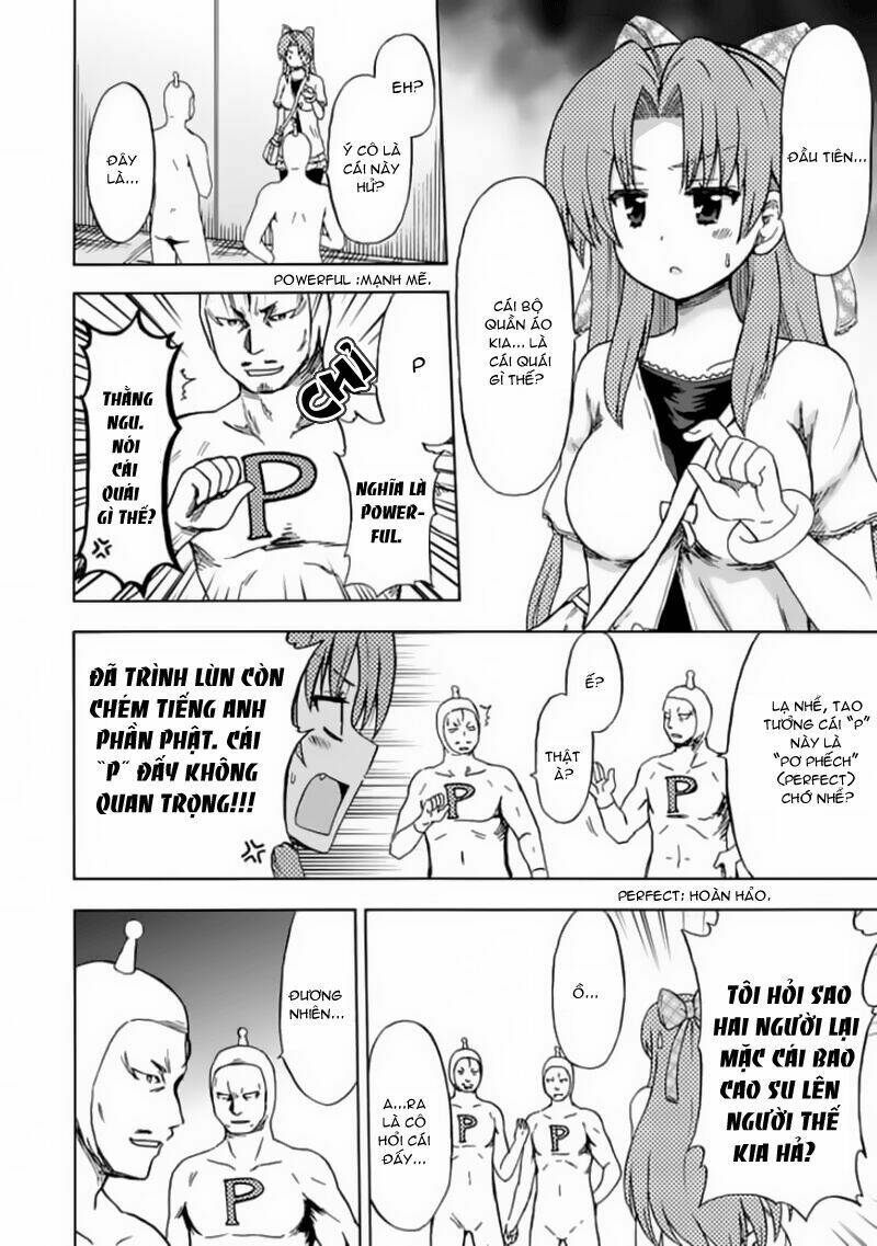 fujimura-kun meitsu chapter 76 7