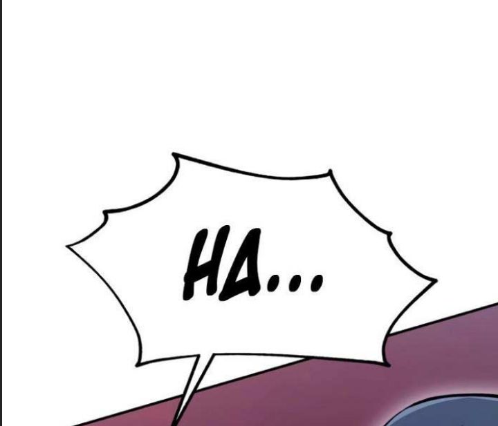 ám sát tuyển thủ học viện chapter 27 362