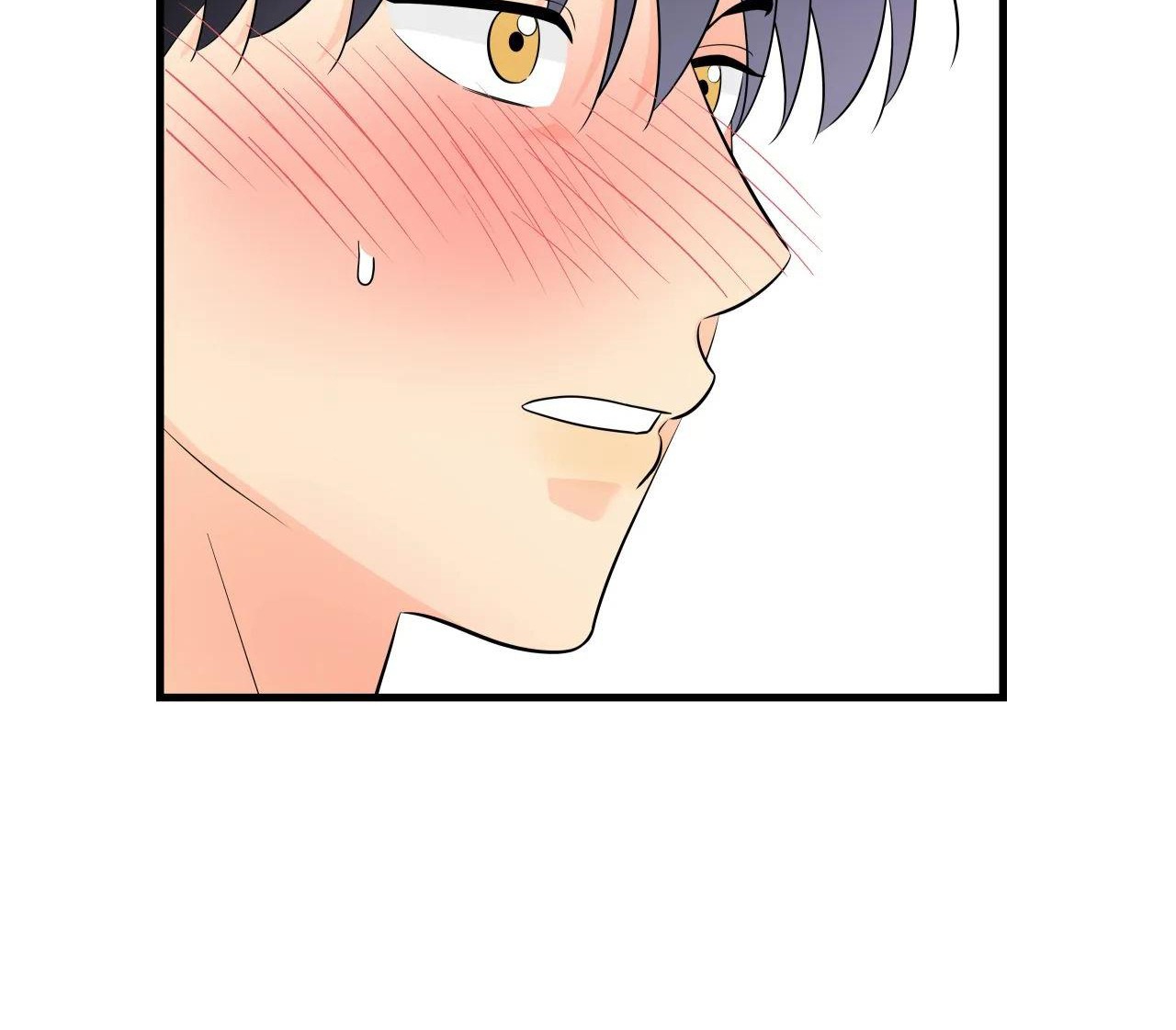 yêu tinh quần hoa chapter 16 2