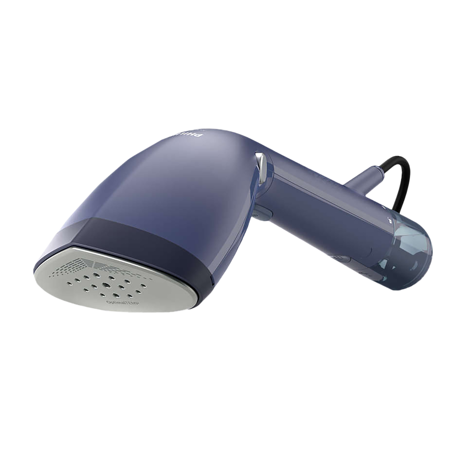 Bàn là hơi nước cầm tay Philips STH7020/28 Series 7000 Hàng chính Hãng