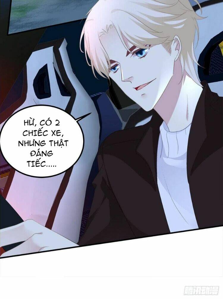 toàn bộ nắm trong tay chapter 54 16