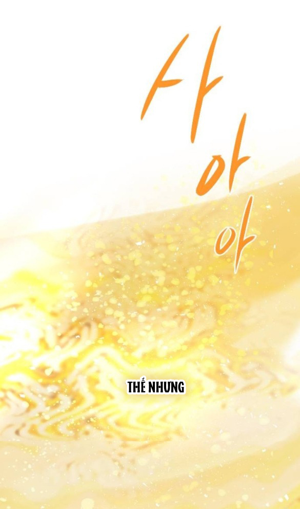 khóc đi hay là cầu xin tôi cũng được chapter 25.1 30