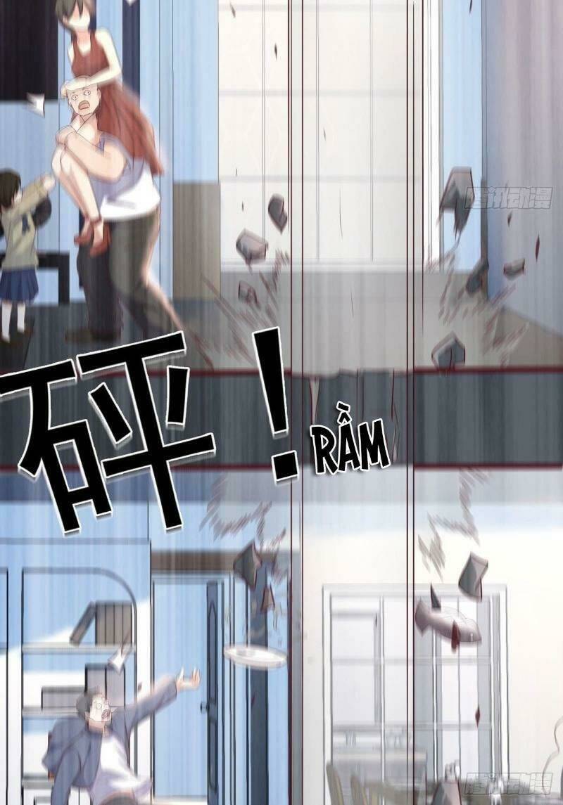 song tu đạo lữ kiểu xem mặt chapter 69 42