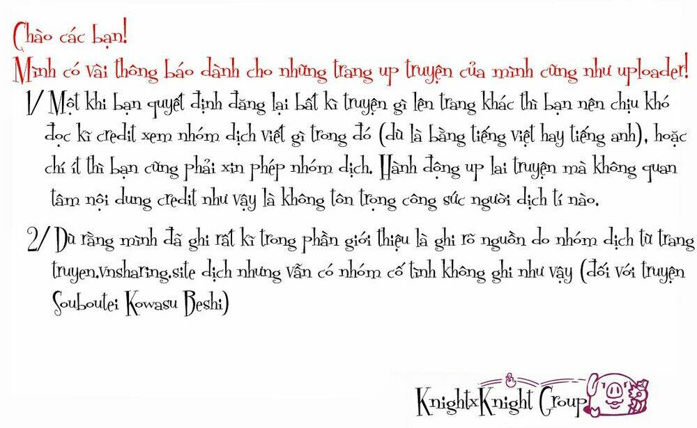 kindaichi shounen no jikenbo r chapter 5 4