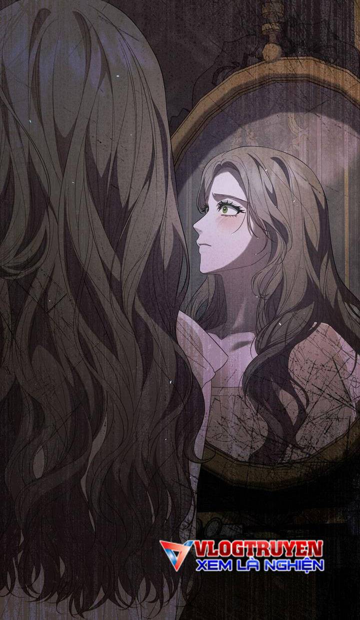 trăng máu chapter 1.2 36