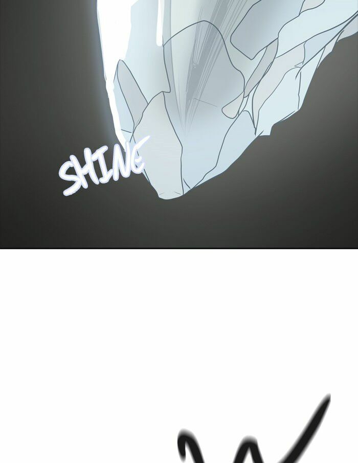 tòa tháp bí ẩn 2 chapter 298 33