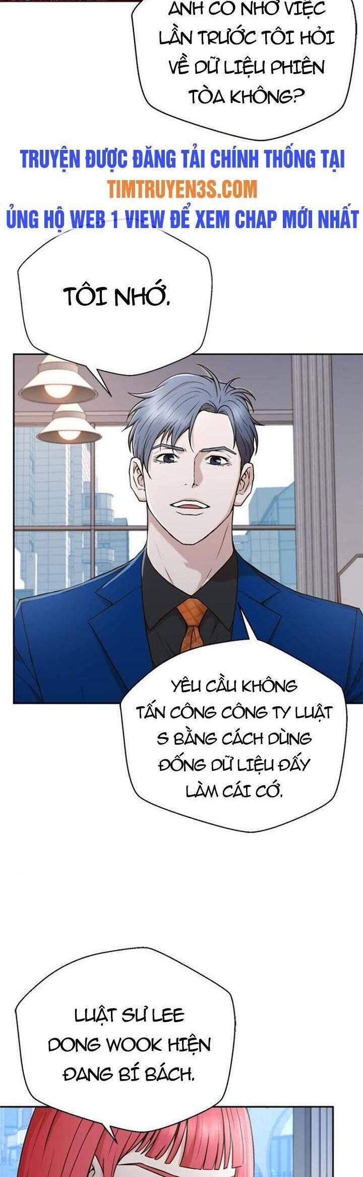 thẩm phán lee han young chapter 38 32
