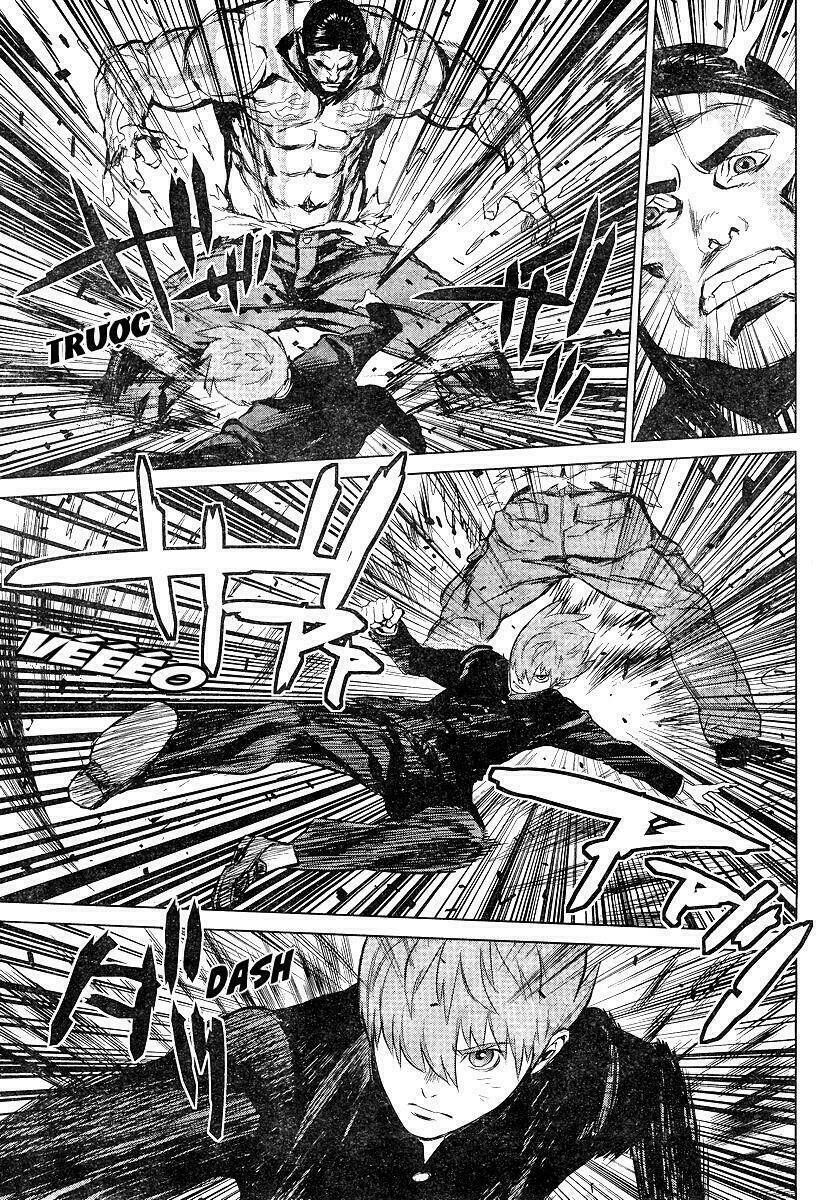 saiboc 009 chapter 4 15