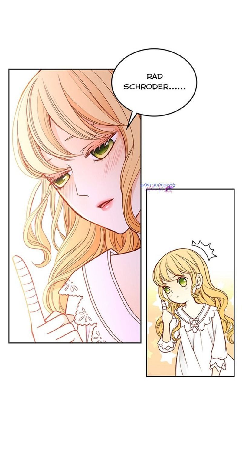 tiệm hoa của wendy chapter 31 9