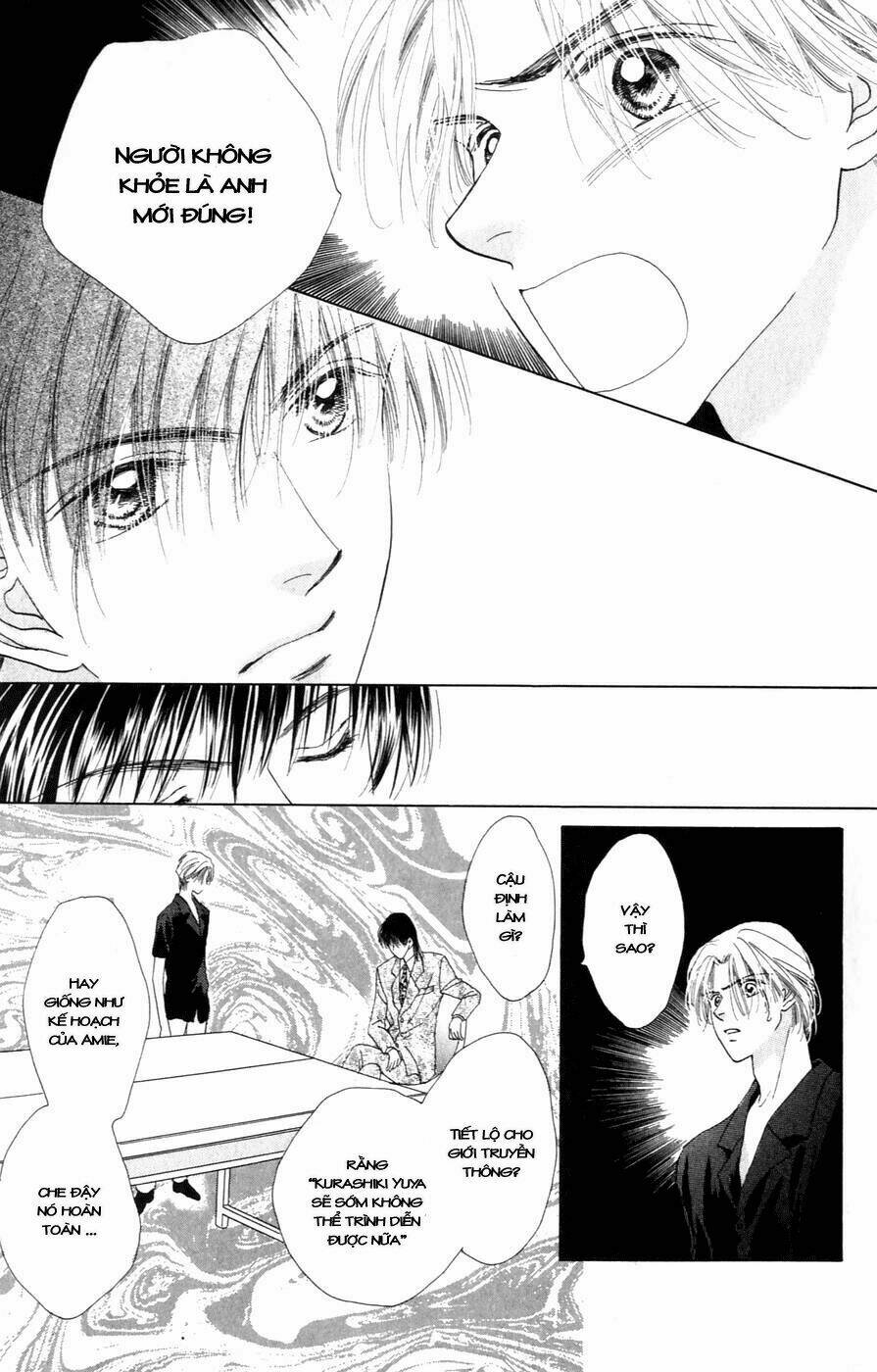 tenshi no uta chapter 13 32