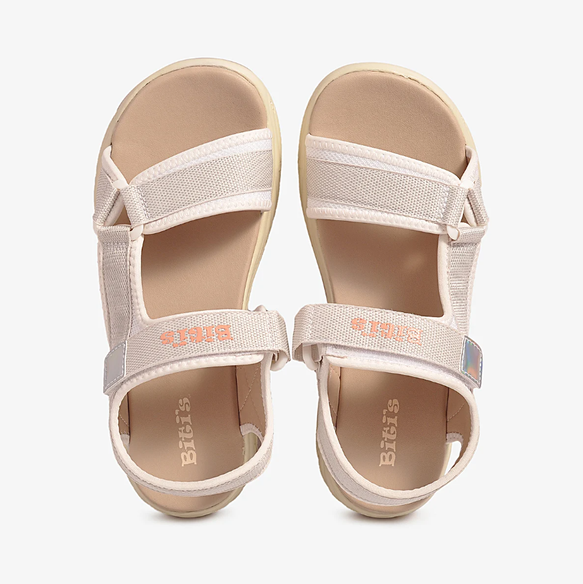 Sandal Biti's bé gái (30-38)