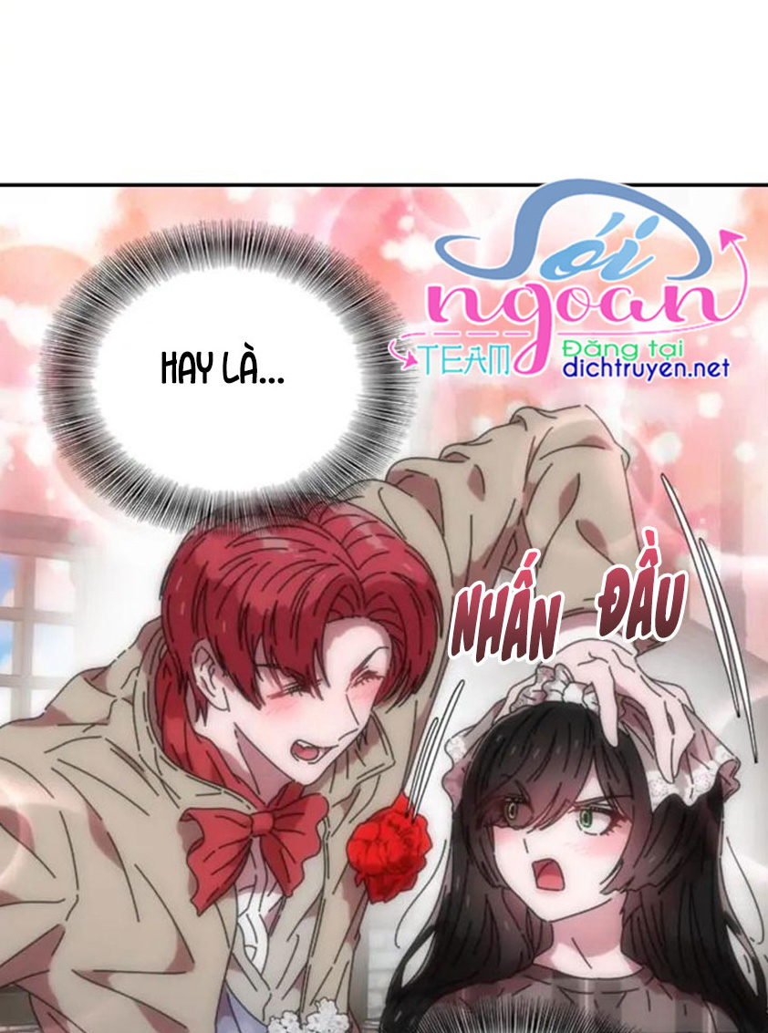 con gái bảo bối của ma vương chapter 73 36