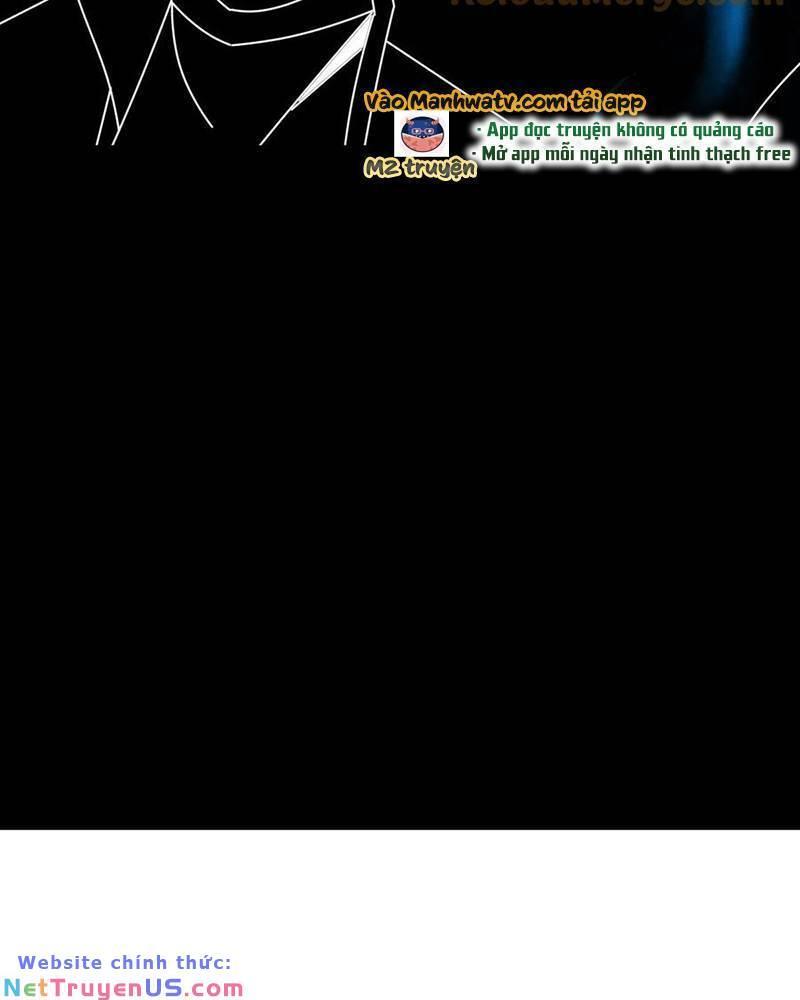 nhìn thấy thanh máu, ta xử tội thần linh chapter 82 15